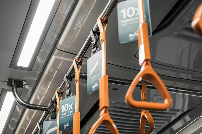 Od 1 lutego zmiany w kursowaniu autobusów w Ustce