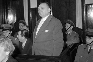 Ta afera wstrząsnęła całą Polską. Śmierć za mięso w PRL-u
