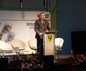 Ruszył XI Kongres Samorządowy we Wrocławiu