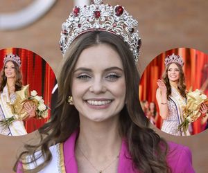 Miss Supranational 2025: Kasandra Zawal powalczy o koronę. Kim jest reprezentantka naszego kraju?