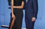 Michał Żebrowski, Aleksandra Żebrowska