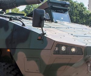 Co to za fragment większej całości?