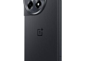 OnePlus 12R