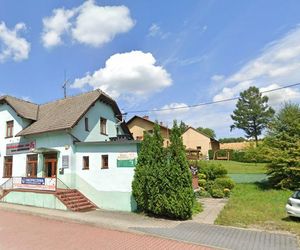 O tej śląskiej wsi jest głośno. Pochodzi z niej uczestnik konklawe w Watykanie