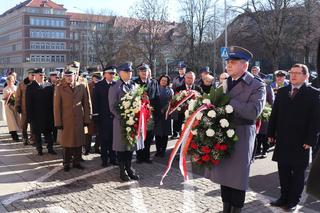 Żołnierze wyklęci