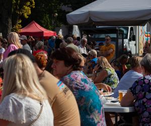 Eska Summer City Olsztyn. Regionalny Festiwal Kartaczewo w Gołdapi przyciągnął tłumy!