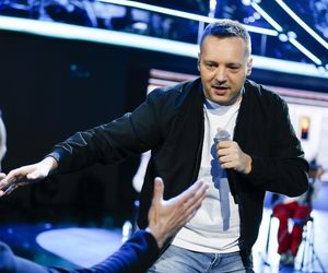 CNE prowadzącym festiwal w Opolu 2025. Na scenie trzy pokolenia polskich hip-hopowców