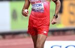 Maher Ben Hlima