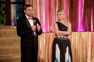 Nie żyje Piotr Hubert Langfort z Sanatorium miłości. Przyjaciółka przekazała szczegóły dotyczące pogrzebu 