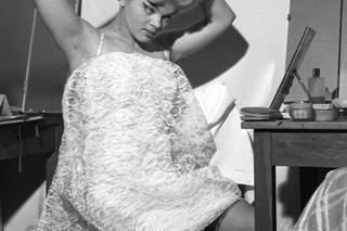 Film o Villas będzie kosztował 100 milionów