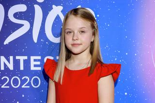 Polscy reprezentanci na Eurowizji Junior 