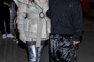 Edyta Górniak wydała fortunę na prezent dla syna