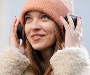 Barwy szczęścia, odcinek 3213. Ewelina (Amelia Listwoń)