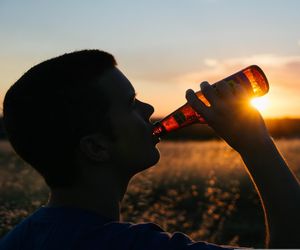 W Krakowie będzie poranny zakaz sprzedaży alkoholu? Burmistrz nocny złożył wniosek do prezydenta