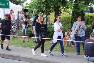 Byłeś na Biegu Lwa? Zobacz czy jesteś na naszych zdjęciach!