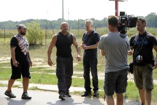 Tomasz Oświeciński - grozi mu 8 lat więzienia