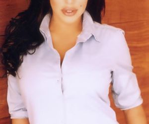 Cindyana Santangelo