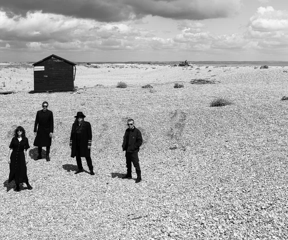 Archive zagra w Warszawie w 2026! Gościem specjalnym koncertu będzie Bokka