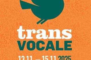 TransVOCALE w Słubicach i Frankfurcie nad Odrą