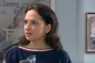Na Wspólnej odc. 3529: Joanna (Anna Cieślak)