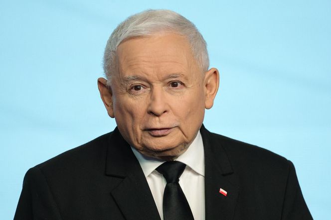 Kaczyński ma ambitny plan dla lekarzy i pielęgniarek. Tak chce zmienić polski system…