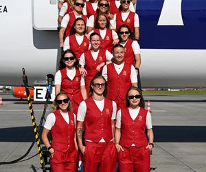 Polskie piłkarki wyleciały na Euro 2025! 