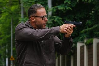 Znany serial znika z Polsatu! Przez lata był popołudniowym hitem stacji