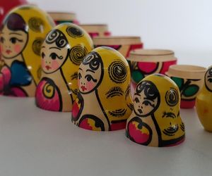 Władimir Putin pozwolił Siergiejowi Szojgu wysłać przekaz w świat. Rosja dodaje nowe warunki w kwestii negocjacji z Ukrainą