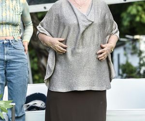 Niepokojące wieści. Stanisława Celińska bardzo cierpi i odwołuje koncerty