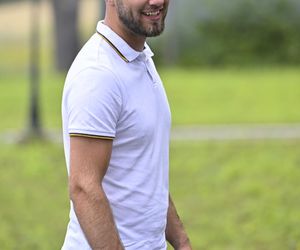 Rolnik szuka żony. 12. sezon zapowiada się  gorąco
