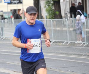 23. Poznań Maraton 