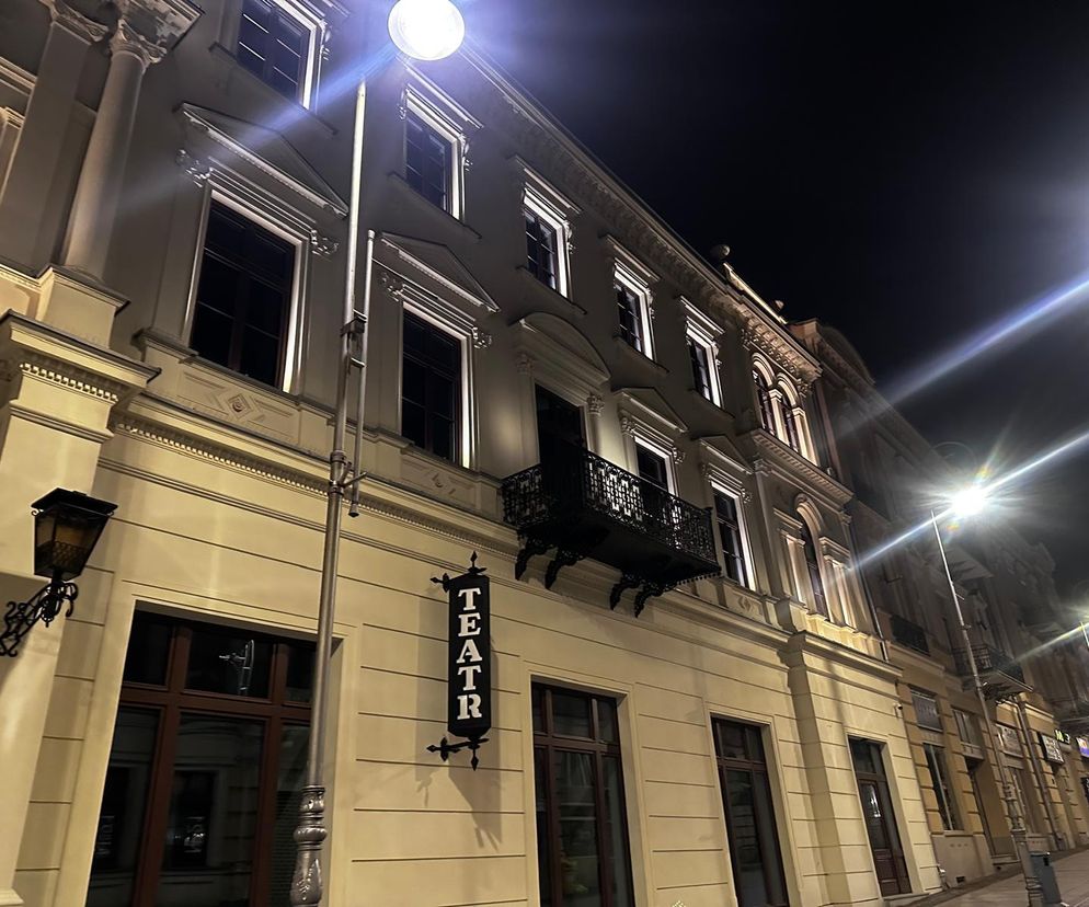 Międzynarodowe echa w Kielcach – festiwal, który łączy kultury