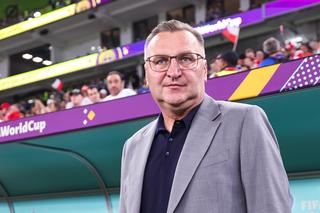 Najważniejsze wydarzenia w Polsce w 2022 roku