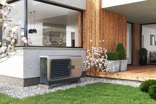 Pompa ciepła Airmax 3 generacji – najwyższa wydajność i ponadczasowy design