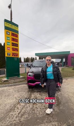 Skolim