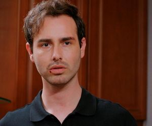 Miłość i nadzieja odc. 315. Levent