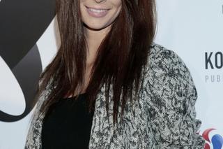 Małgorzata Tomaszewska