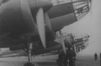 PZL-37 B „Łoś”