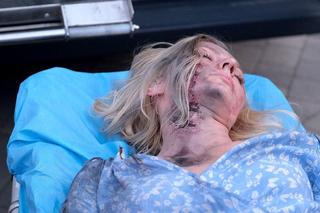 To się wydarzy w odcinkach 1763 i 1764