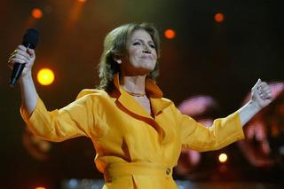 Niepokojące informacje o 77-letniej Halinie Frąckowiak. To bardzo niebezpieczne!