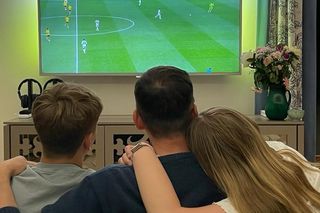 W takich warunkach mieszka Mateusz Morawiecki