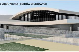 Podkarpackie Centrum Lekkoatletyczne