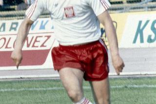 Andrzej Buncol wspomina mundial z 1982 roku: w Hiszpanii strach zajrzał nam w oczy