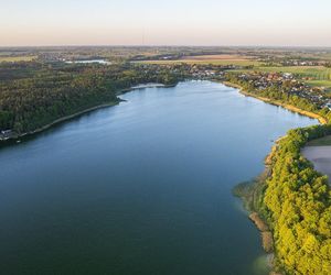 Jezioro