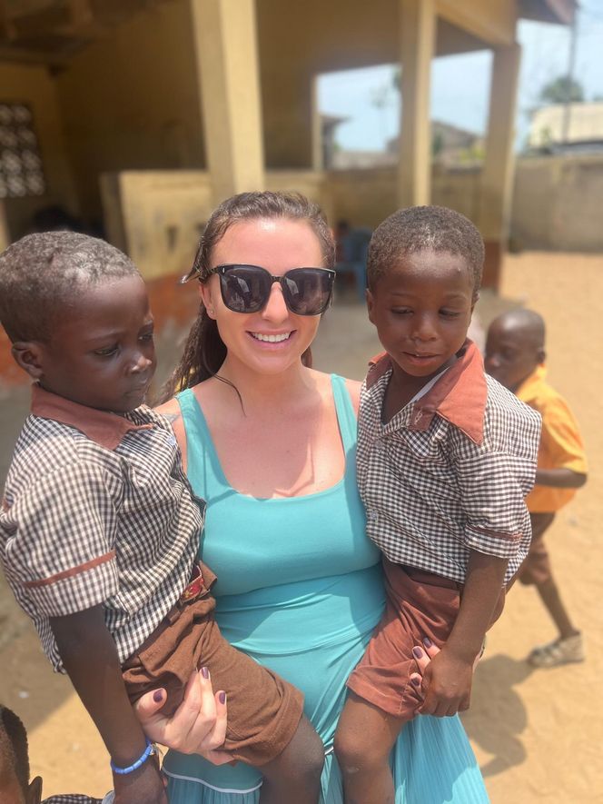 Rozmowa z Joanną Dratwą 