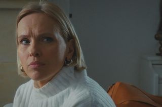 M jak miłość odc. 1869. Dorota (Iwona Rejzner)