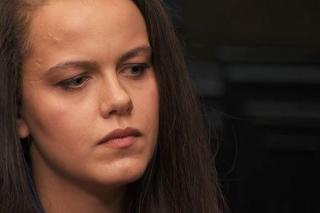 Artur złamał serce Sarze. Kłótnia w finale