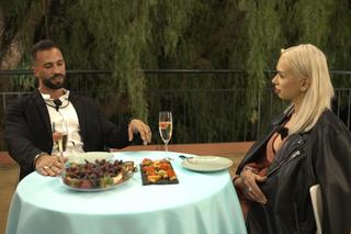 Love Island 9: Daria wyrasta na nową bohaterkę programu. Choć niektórzy są mocno oburzeni