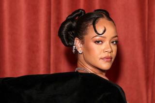 Rihanna może dostać pierwszego w swoim życiu Oscara. Za co dostała nominację?
