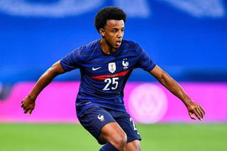 Euro 2021: Jules Kounde. Sylwetka reprezentanta Francji